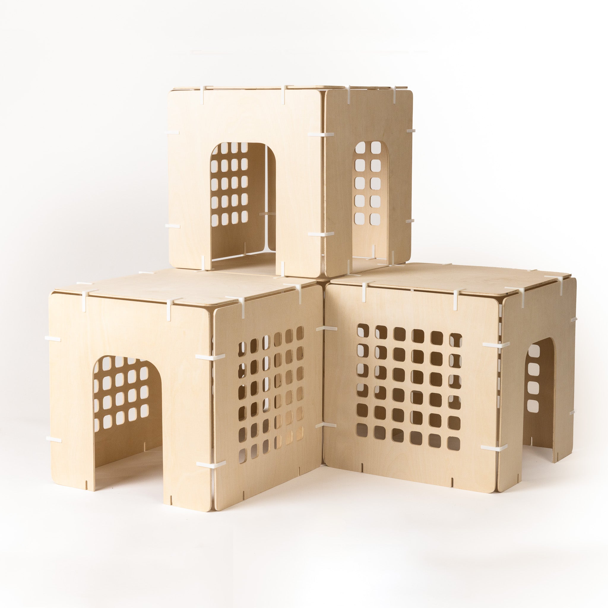 Modular System