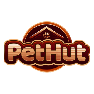 Our brand