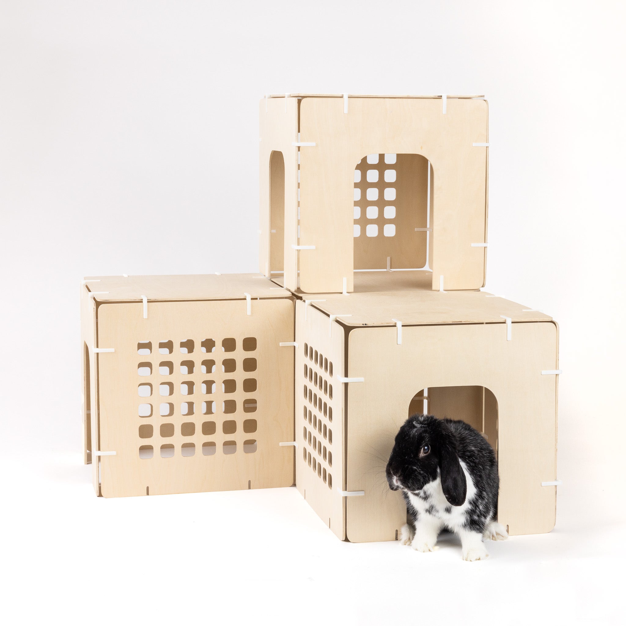 Modular System